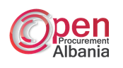 Open Procurement Albania